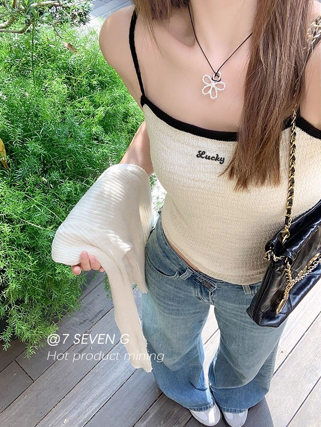 9c2e20c355dc899a70eeca2793bbf883