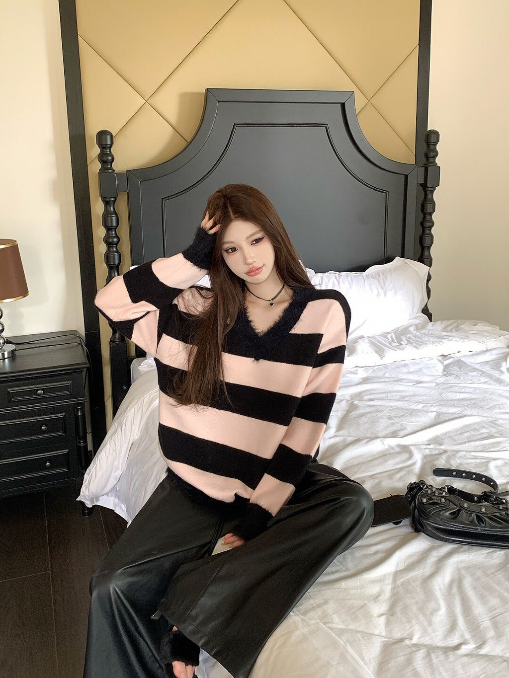 269750cf8b1af6801741c05b153cc346