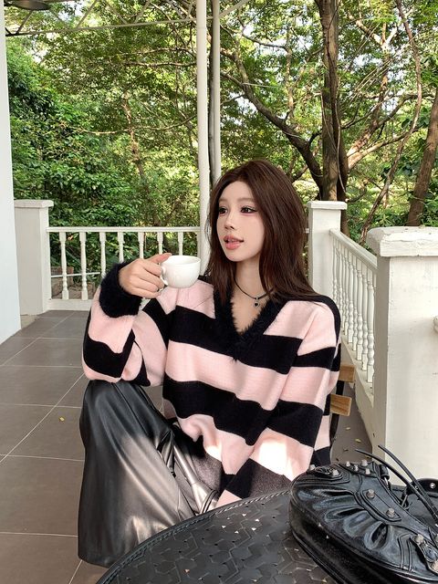 8fb44d6e9289c2ed368c4e660224c2ea