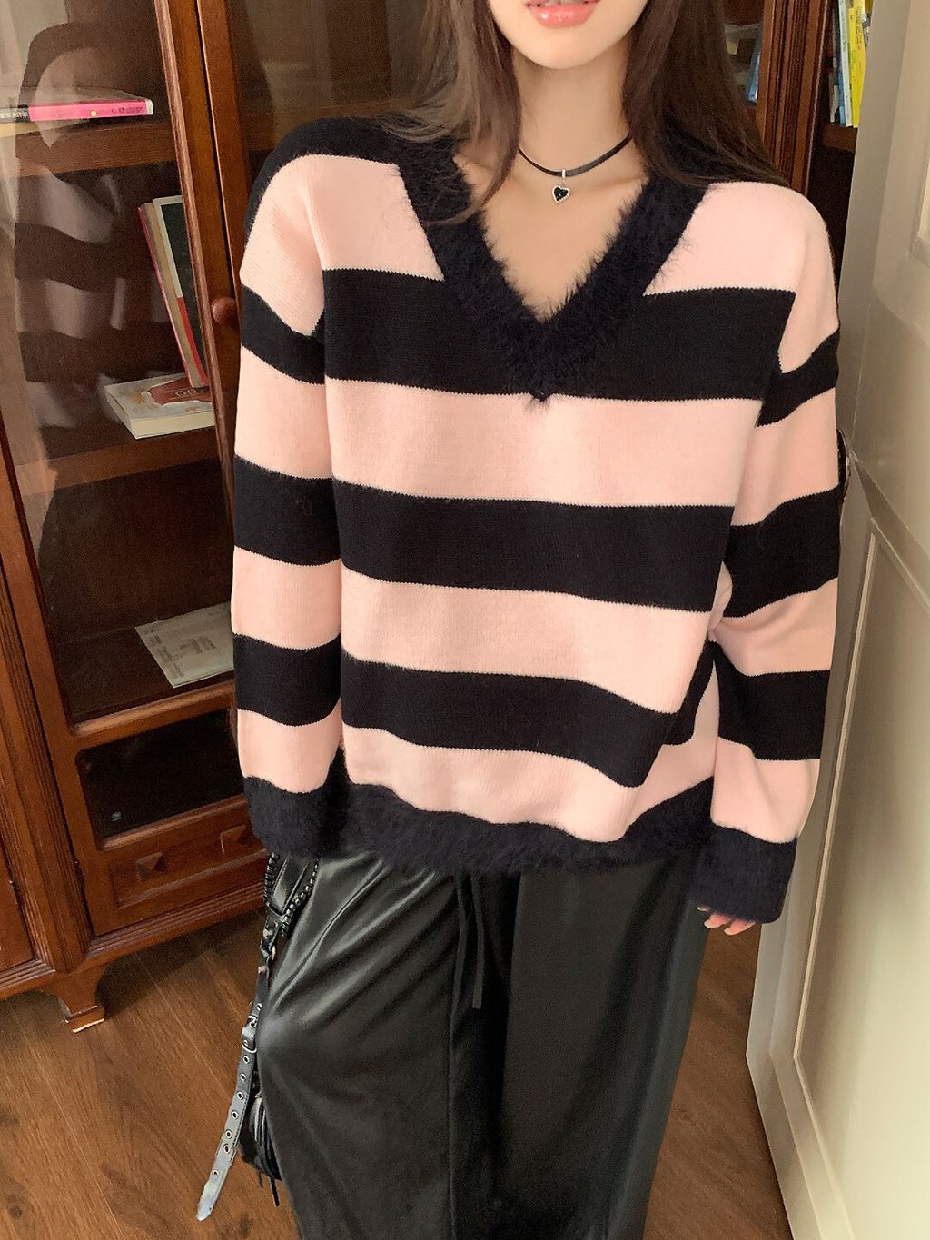 74bc623d3768c4ceec472ac756b06a82