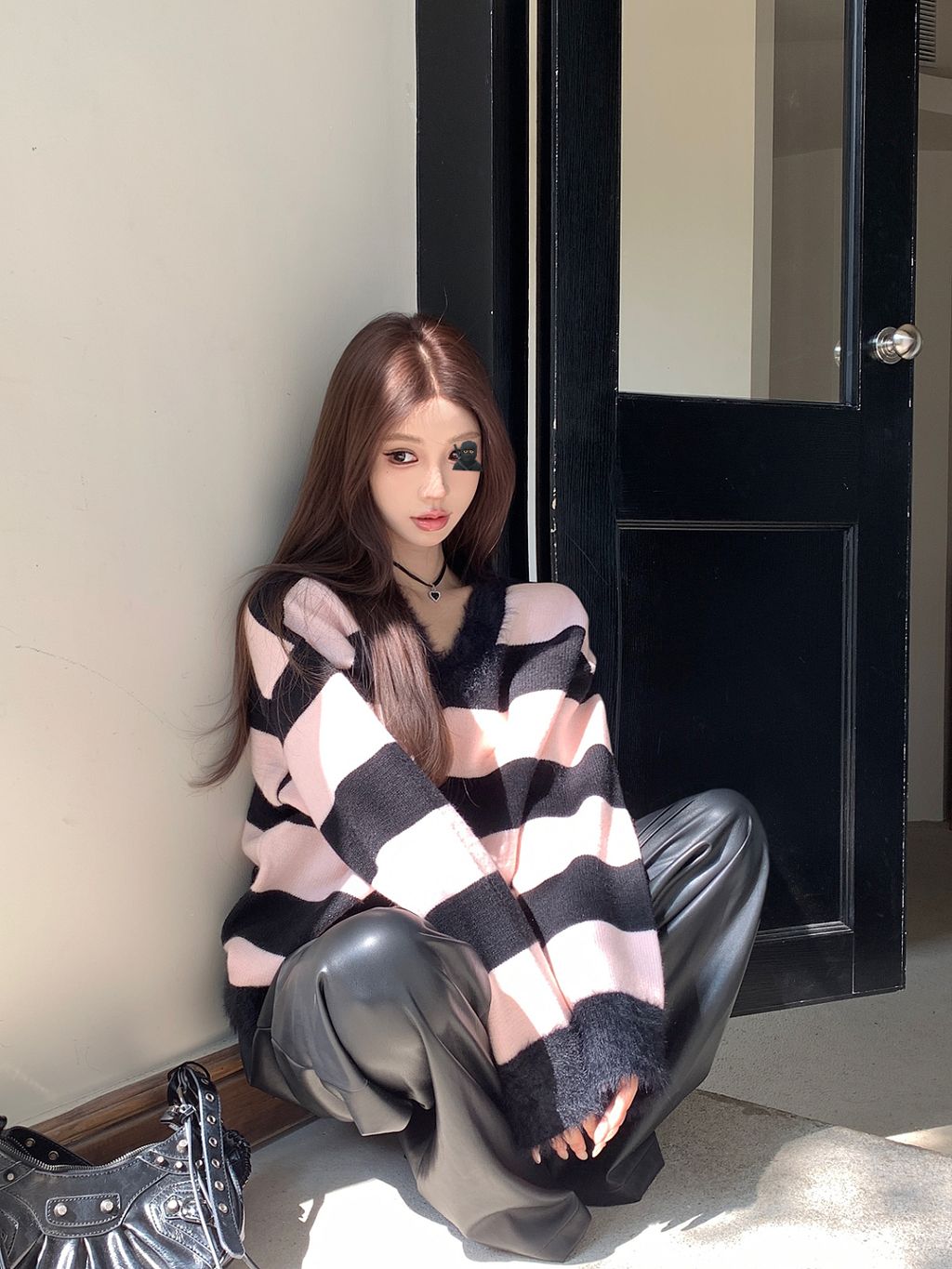 72c875035e60c2dcd068c5f82ad8c10e