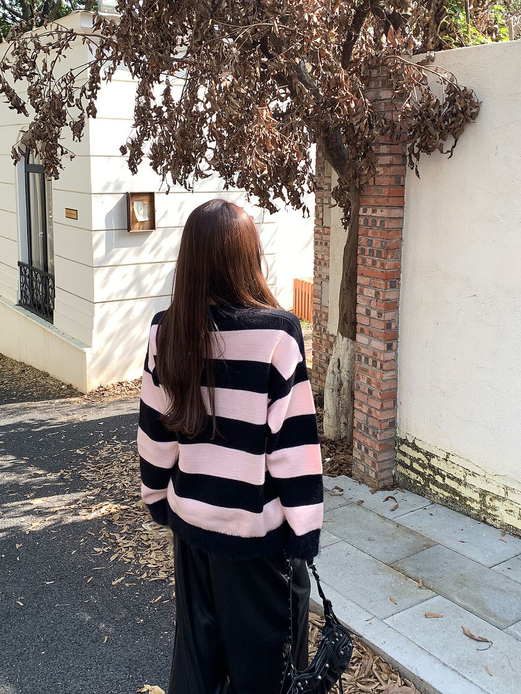 919a04cde2439b4bc96fda7d23998f2b