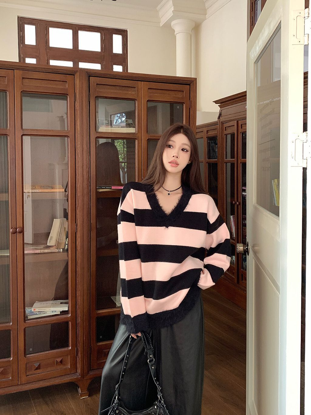 b247765ffafcd33fd5eb3a72bbf04ad9