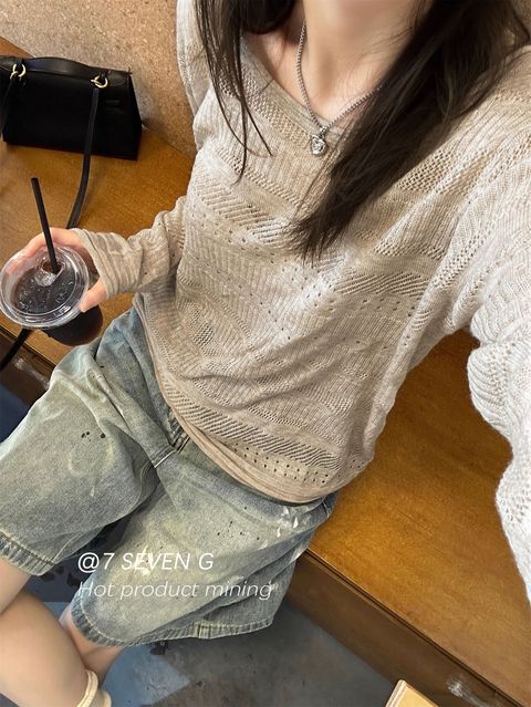 4c80d282101523d49ce5e703648453fc