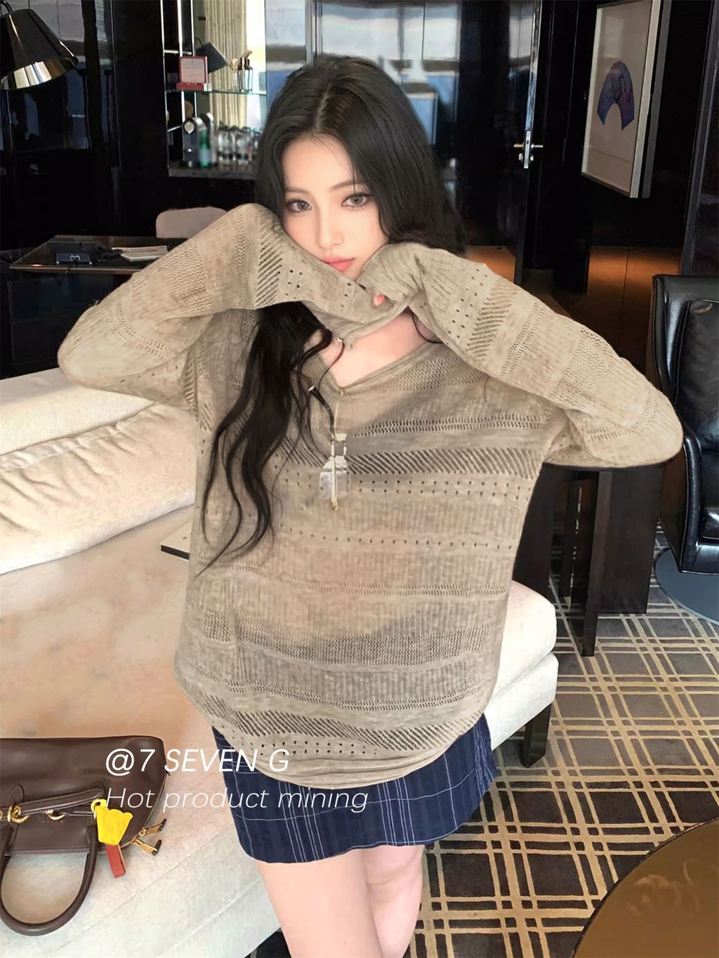 8f4edad033cf9dc1886917ad680ae152