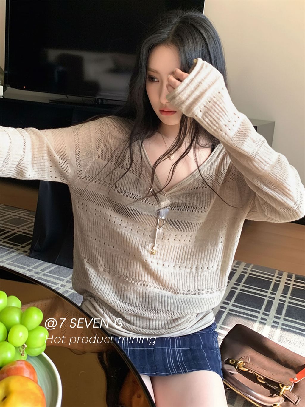 a49e58cefb6d2f87bcacf9ac35d00c25