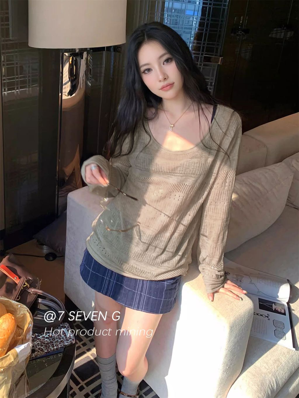 47ba3e05aa7c79bfe08d5bea622340f2