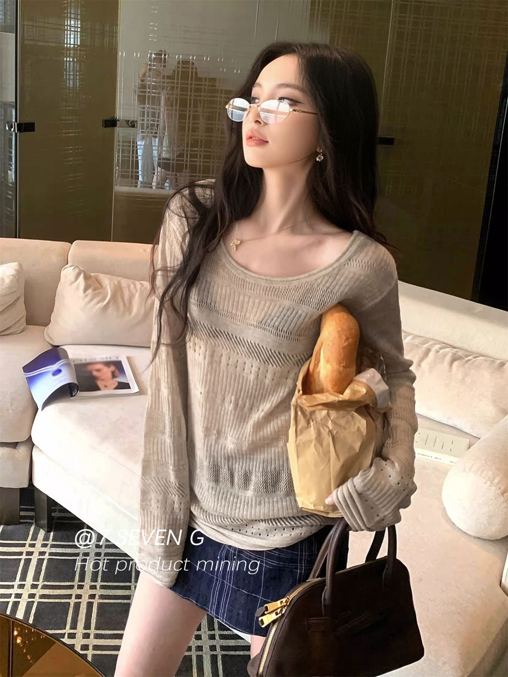 d79efd2927f0534b674af48dd67baca5