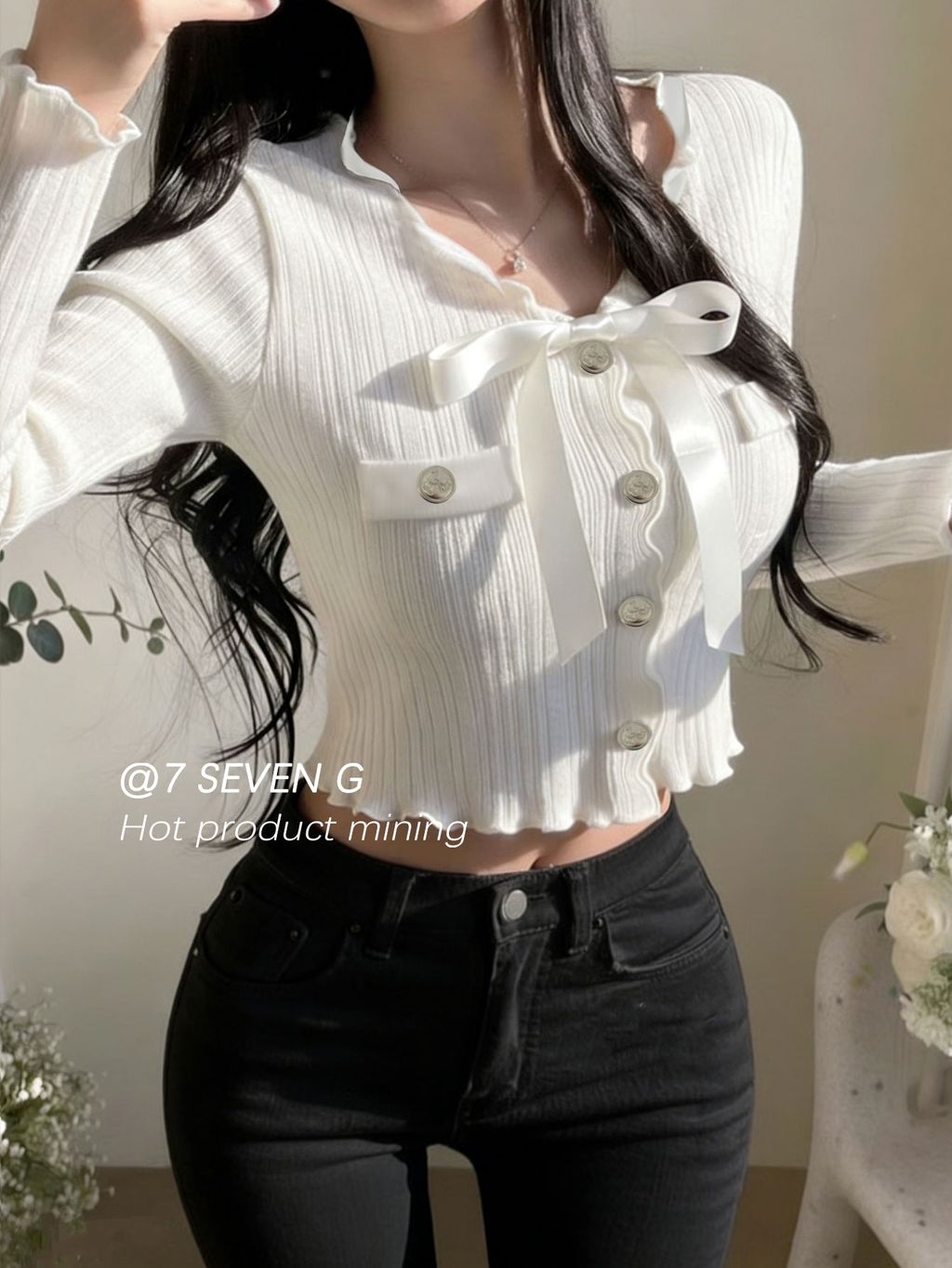 51412d99ca332ccb7bbd29af0105a692