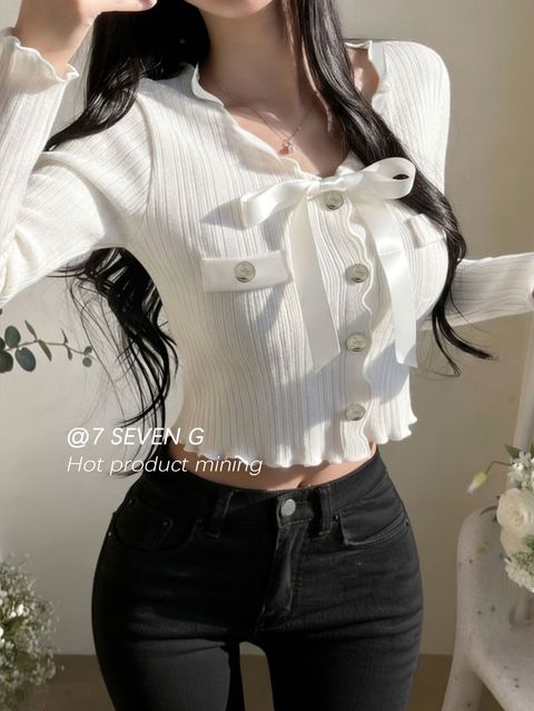 51412d99ca332ccb7bbd29af0105a692