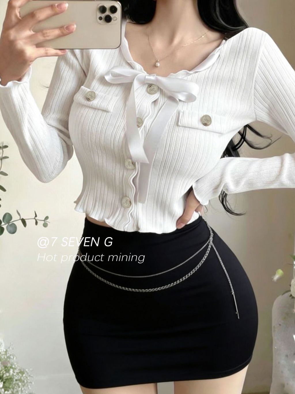 69b24908038bf6a536b6d4cde15f3568