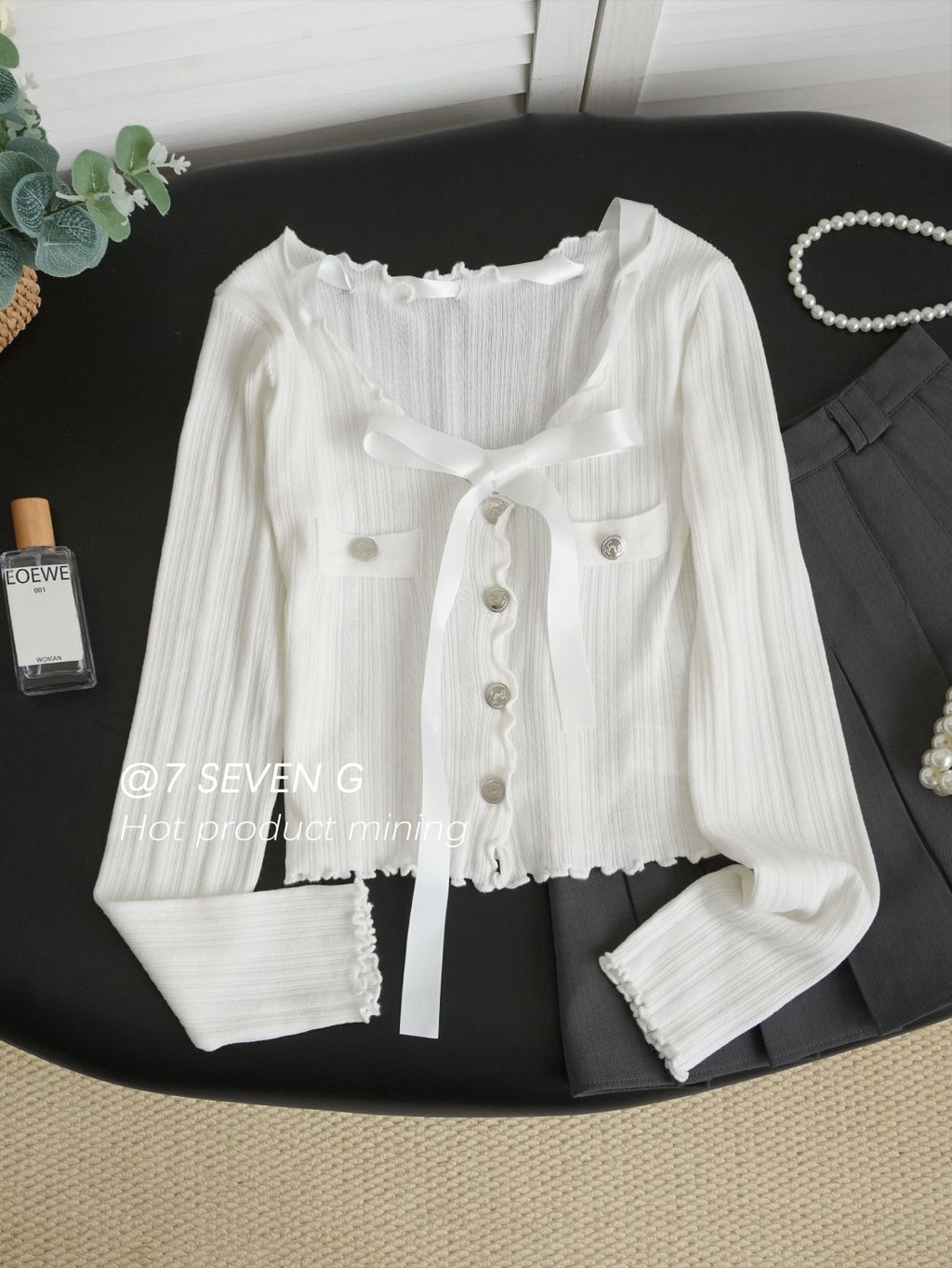 ea93e643c06c3980d899e061edbcbf13