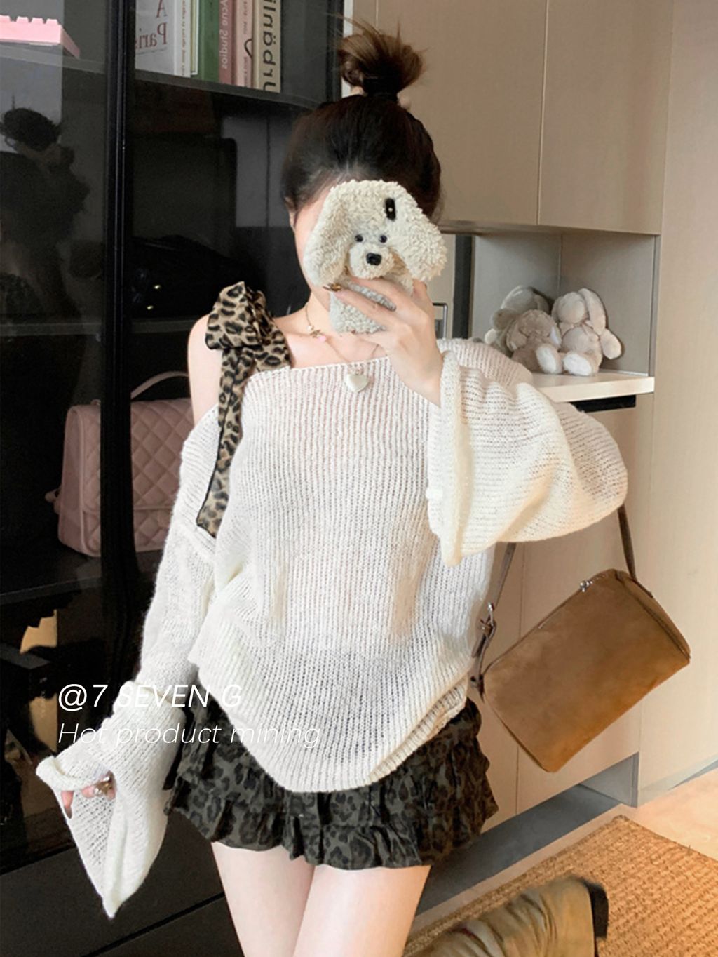 30673eefd8c1c5208a700d9e7d68e1a5