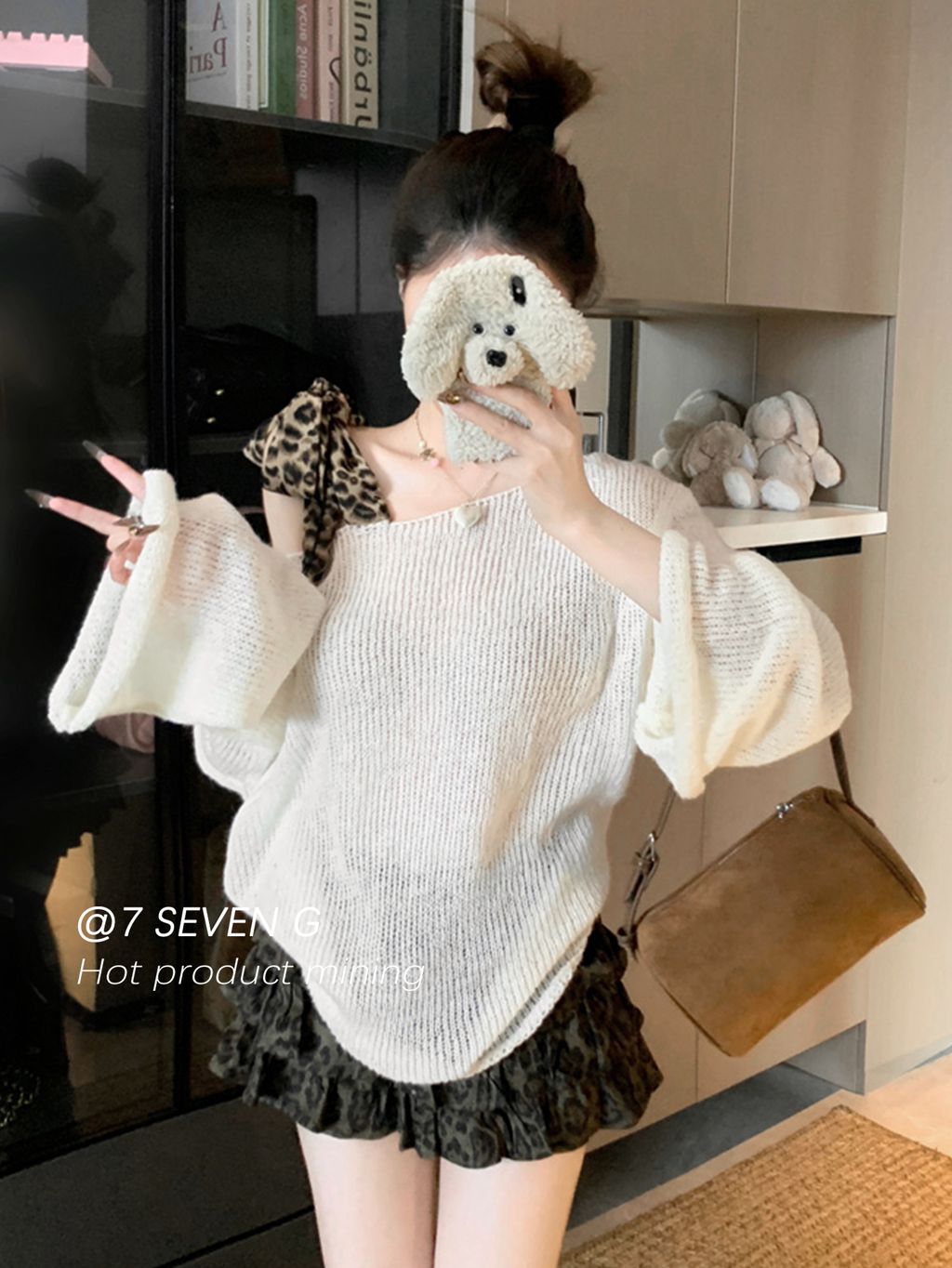 444568329f6dffa5a60fcf37e654c7dd