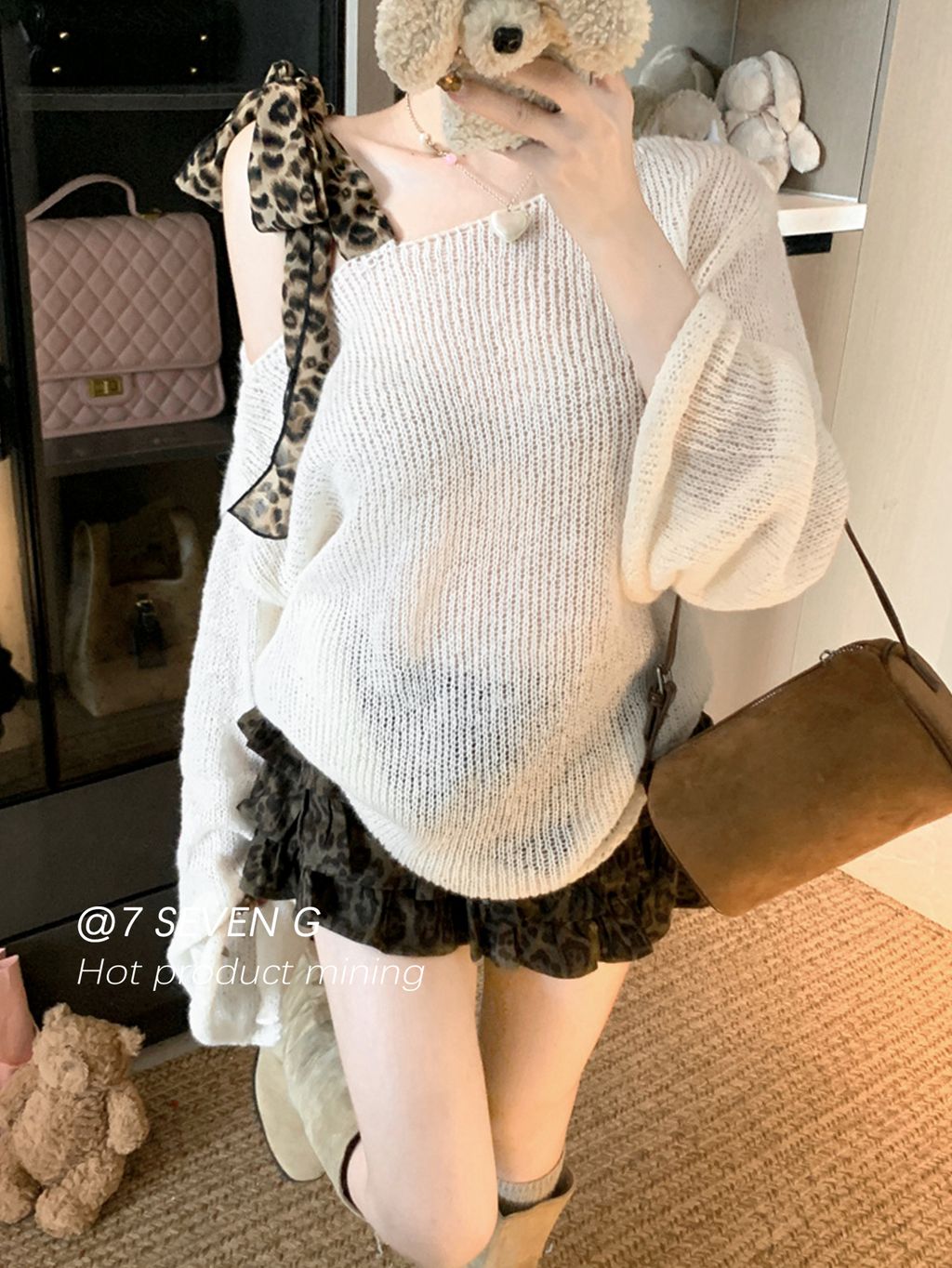 bfb4f0252f8e0c7a4cc297dc3eaf7141