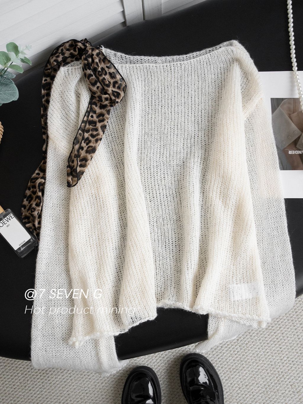 ea9c1bfe761562a21adde5c896dfecb3