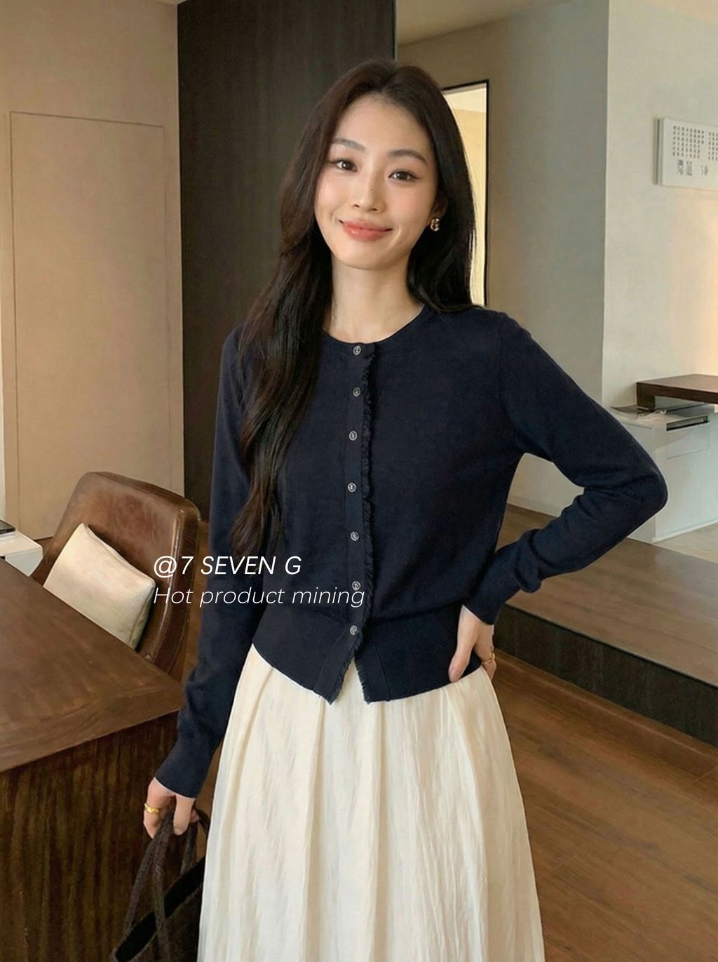 c1aeb495550f0c1881efa3836191f9a8