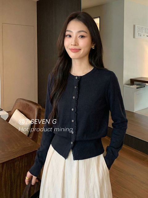 cb68bcbe75e66634a4a09621c79f1c6b