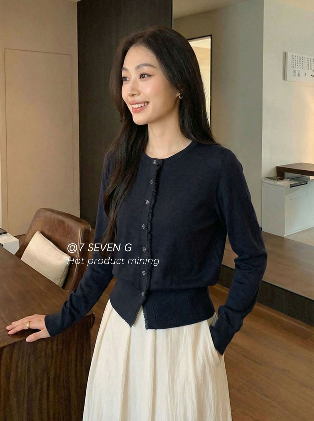 9ffa776c002f7fd89e0782c843657671