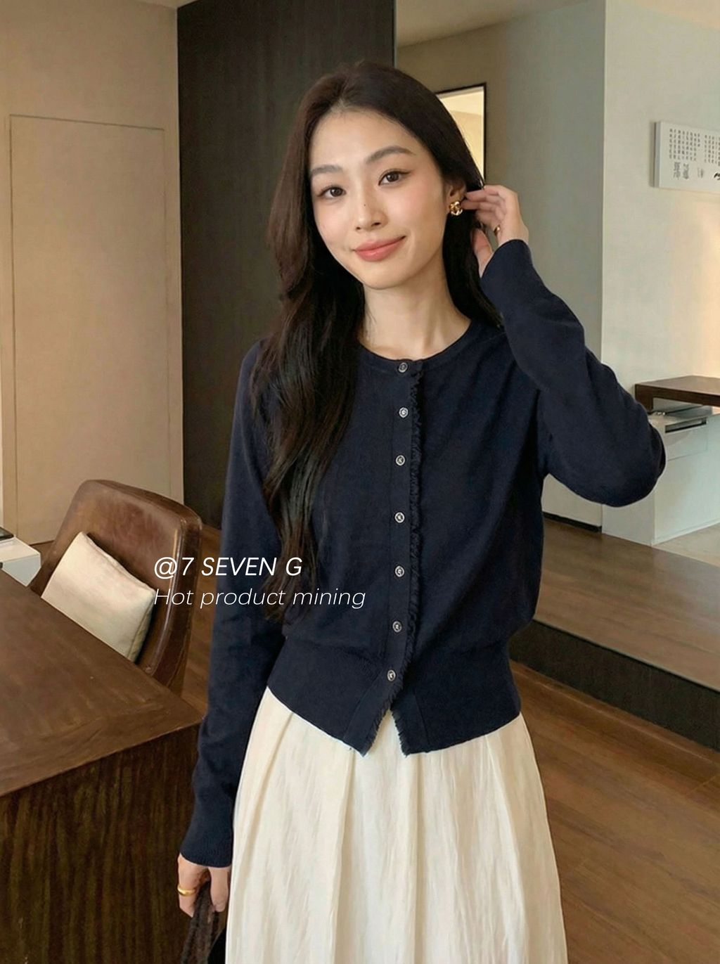 bb20cd560a0cd5d446c3b4fdeafc19b8