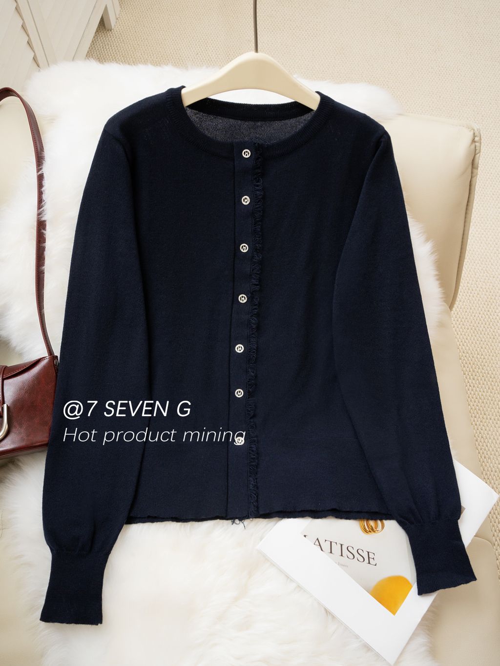 d243309112dbfd6e1def4dafc0819177