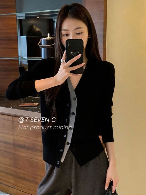 9b5bb18d1a49c090715fd035b9242997