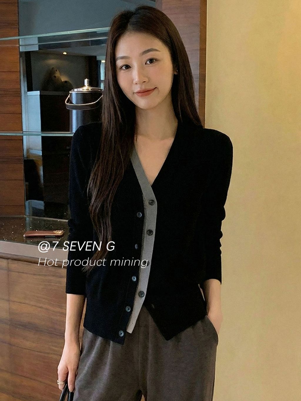 df49d574cf945f08822ec06d82d38bab