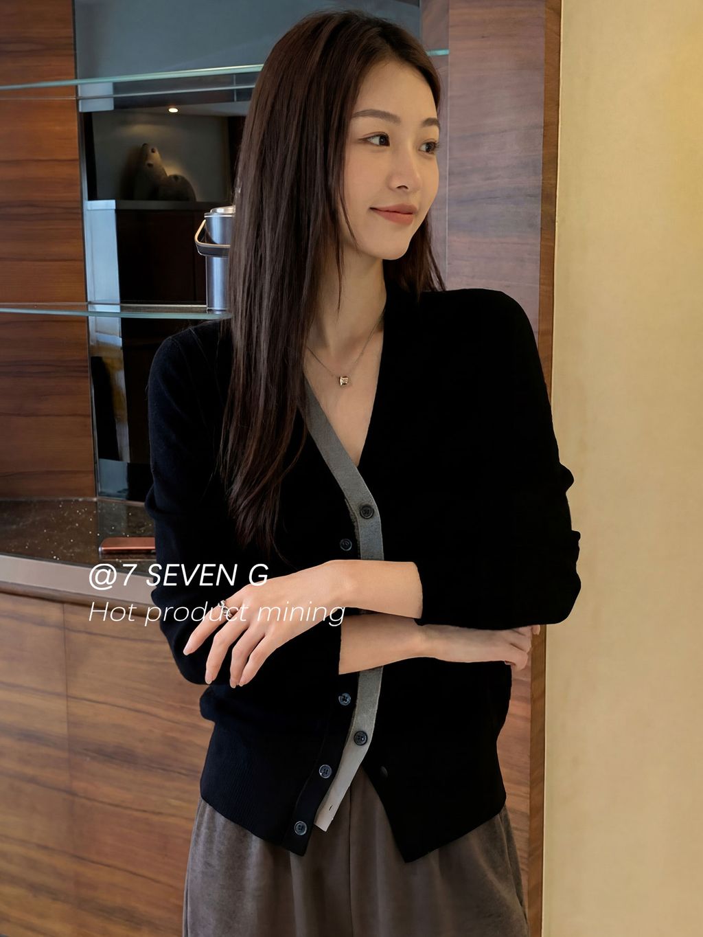 183e75a9bcd1a02712134f291cf1b4a4