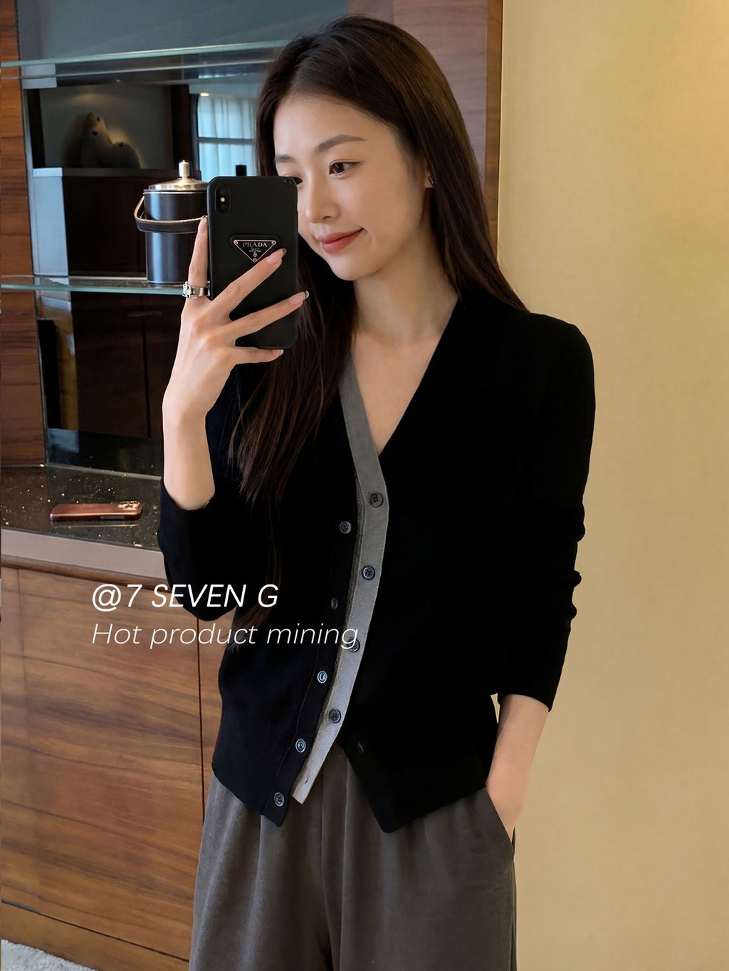 c756591e0878063b44664c38a7b8ae3b