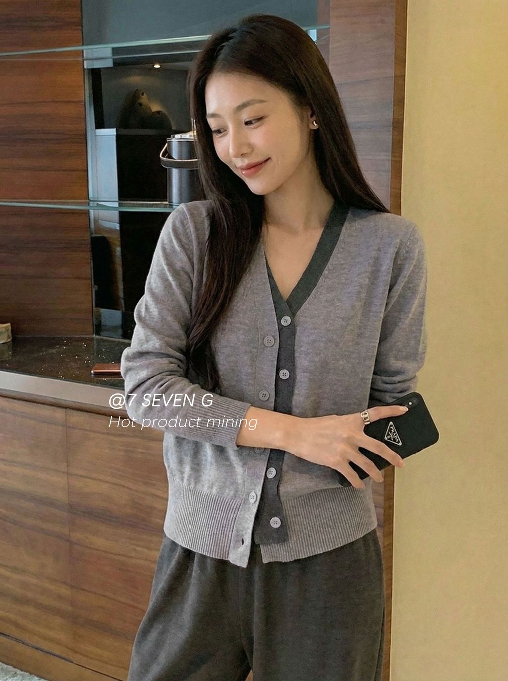 1b61393bbc0525634ddcff7361f8654c