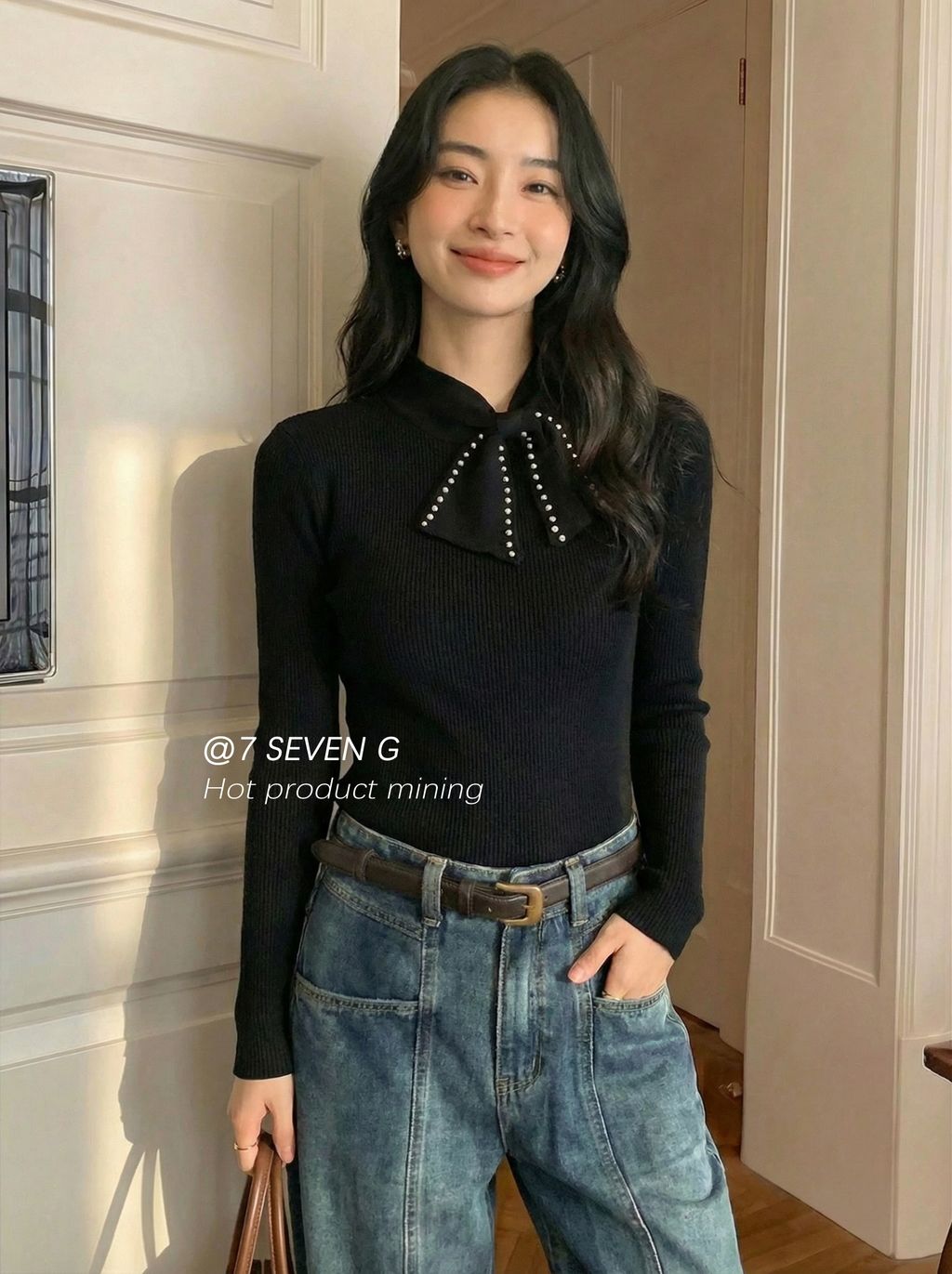 ebd1c3c210fd948b0c547a11c5fc298b