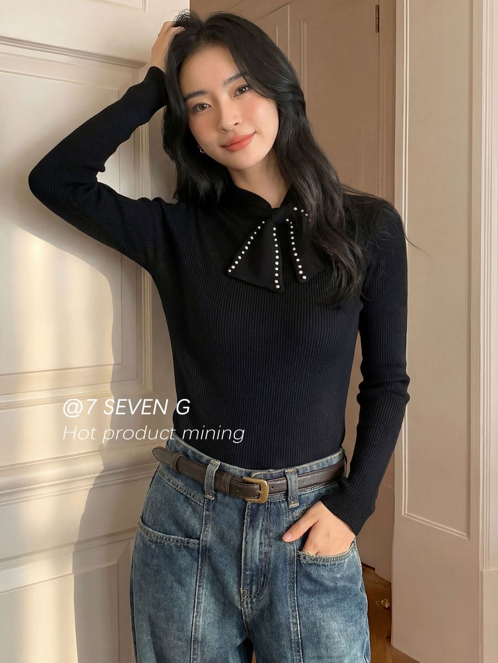 e15367c66efd64b5af8a5a50dd9fd2ef