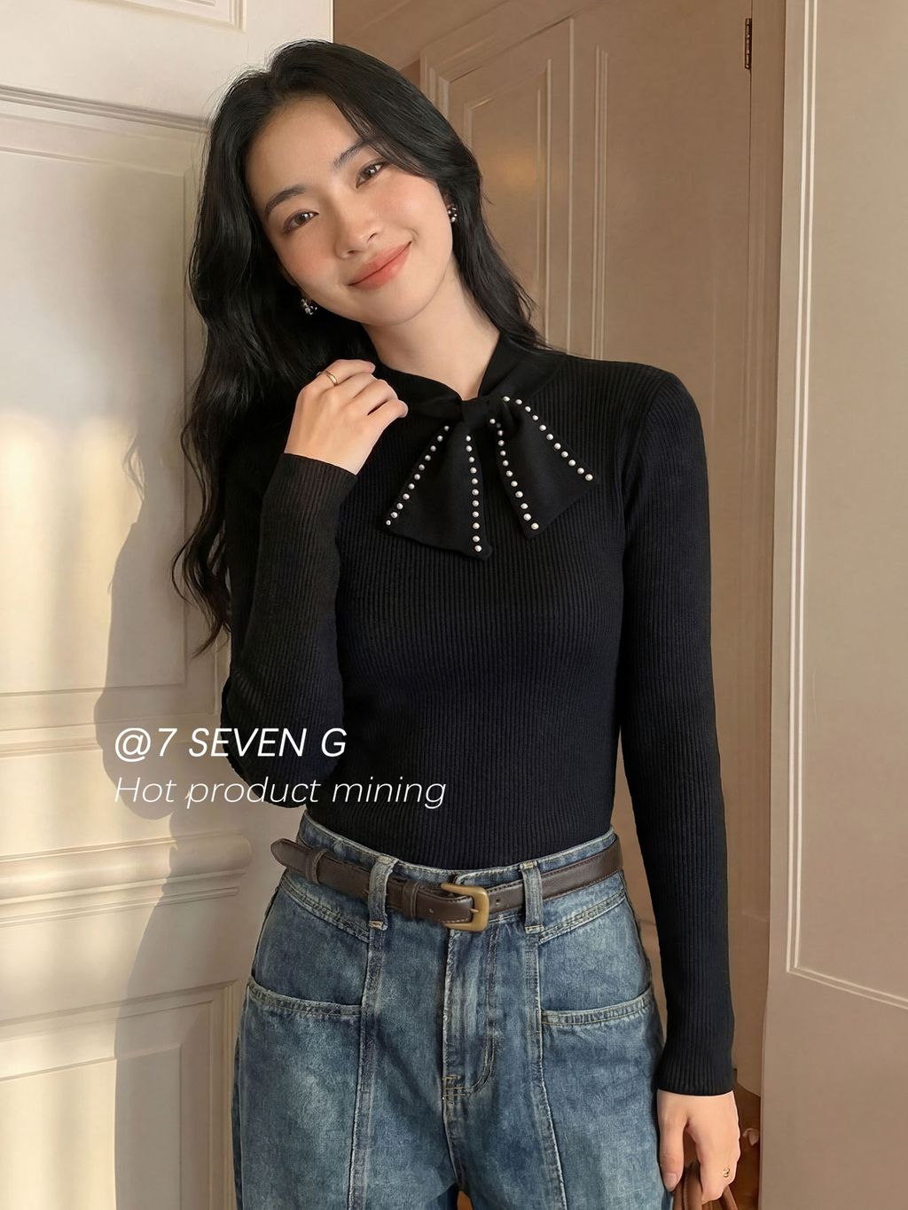 55c6b5346a146a7037dd3cf9a6e485bd