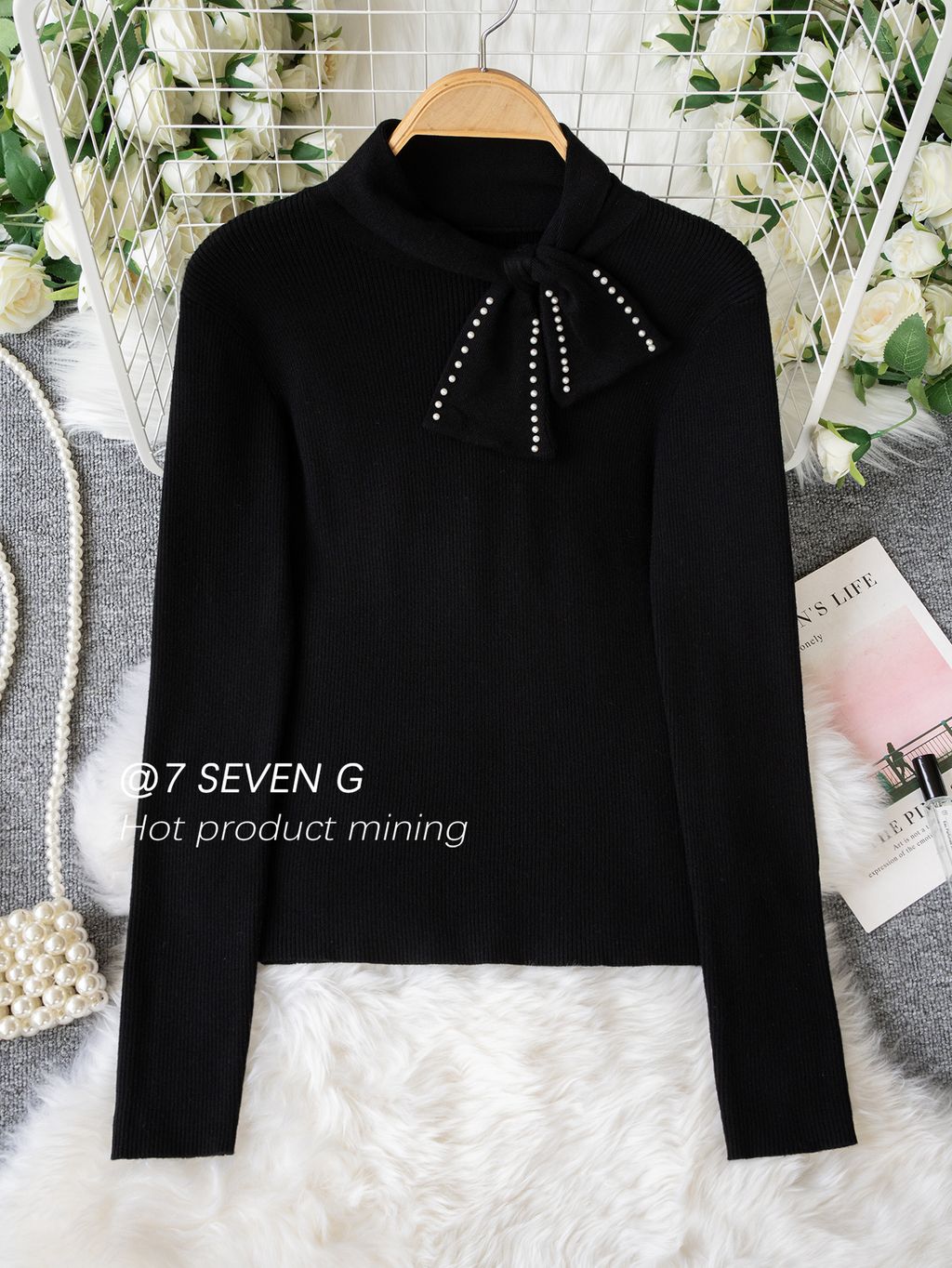 9248f7bddfcbcbab7dc49f76f57ed881