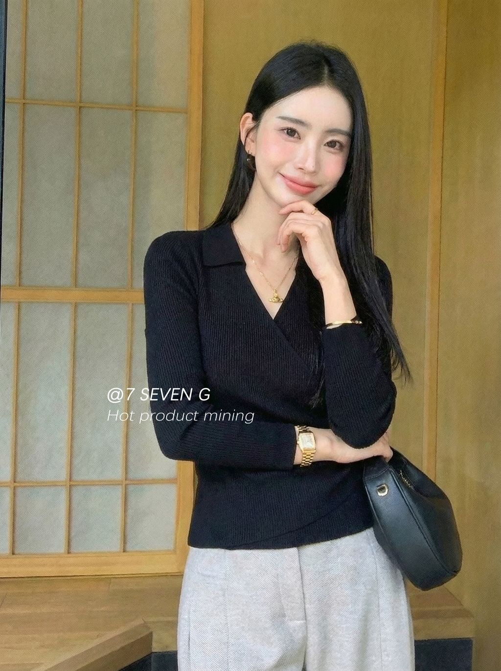 9546d3d30fe68a077f8fa5952a8a9f43