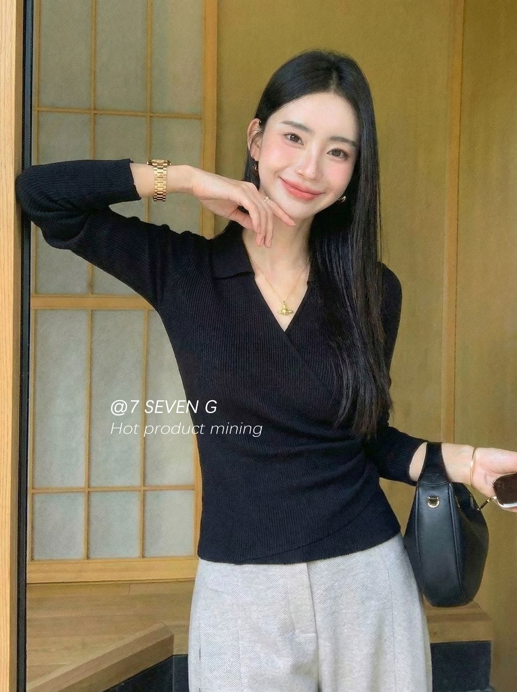 911cc76ec1826d5b7f1048b2f0bf8f81