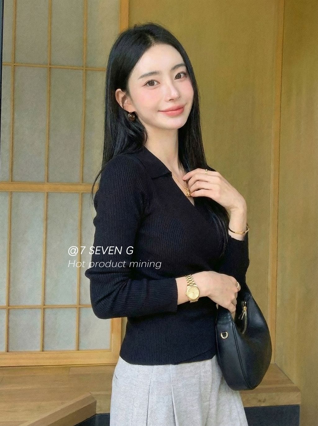 052ef056db8583c7cd68ba4ecca369fb