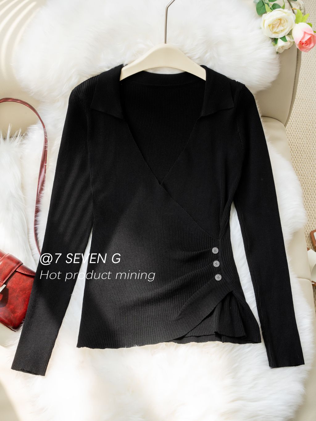 24d15cd41e5e899ced074b52bf0289e8