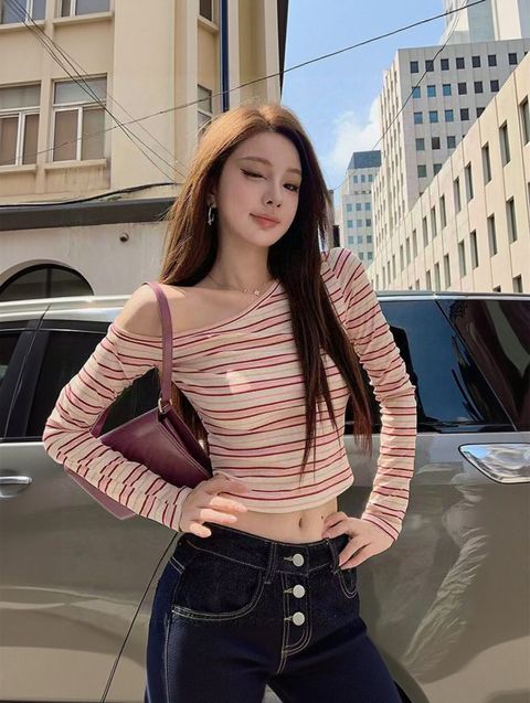 99841e9bcba8ca171677f30474b8ddf8