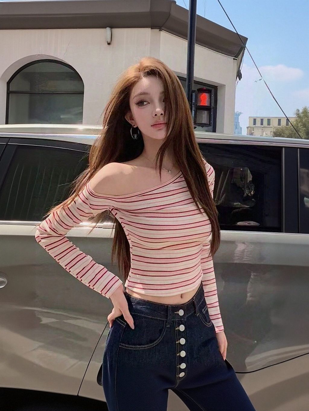 1cf58c2a69f5b28729a895c61b234270