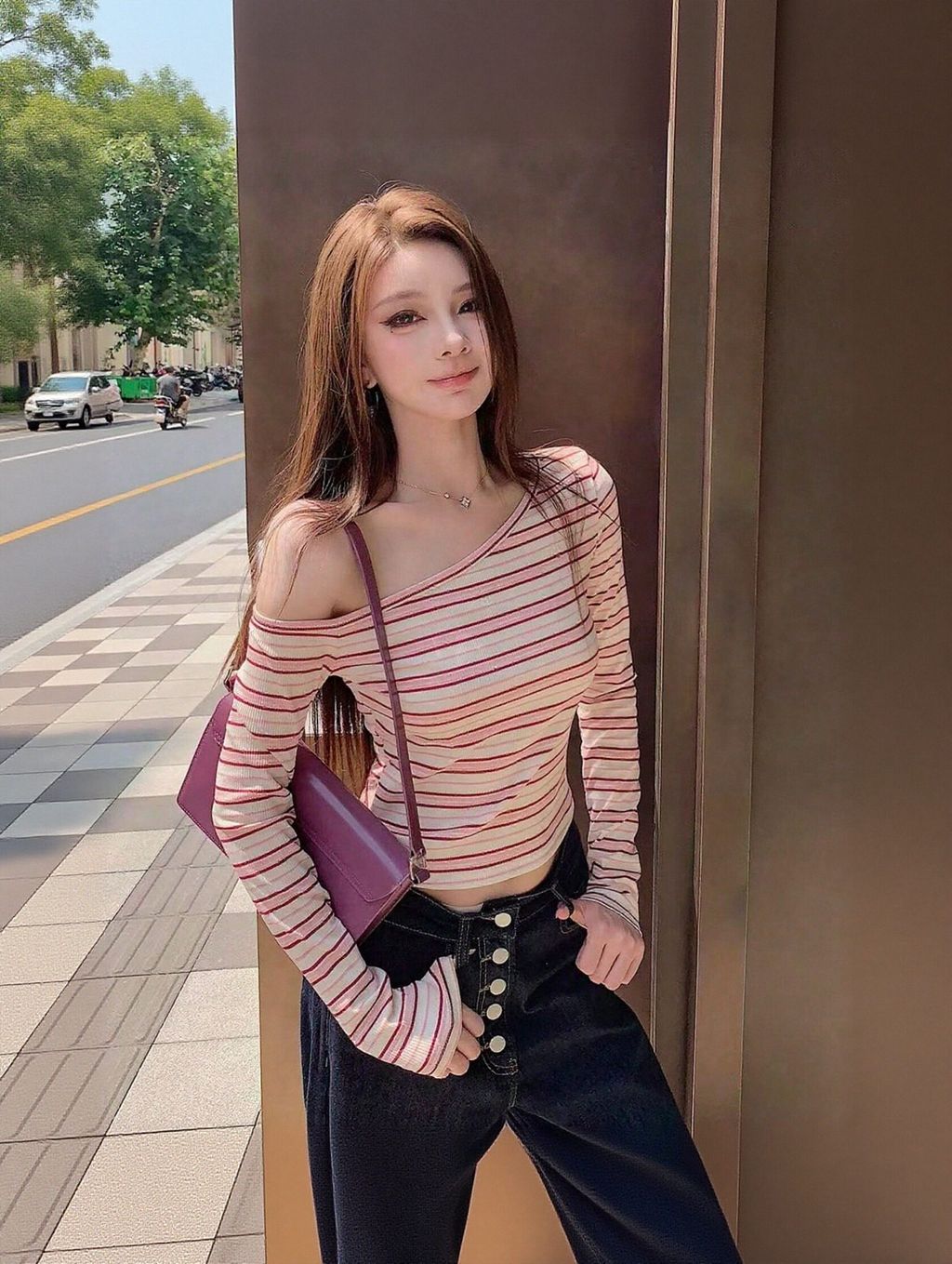 0c9d555fe23de83eae572b6e04459920