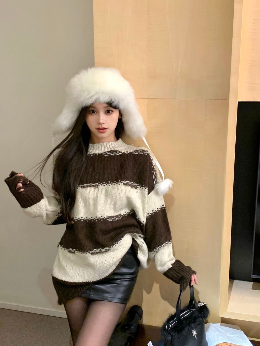 60aef3f3bd7929a8c08af9f07d2743ad