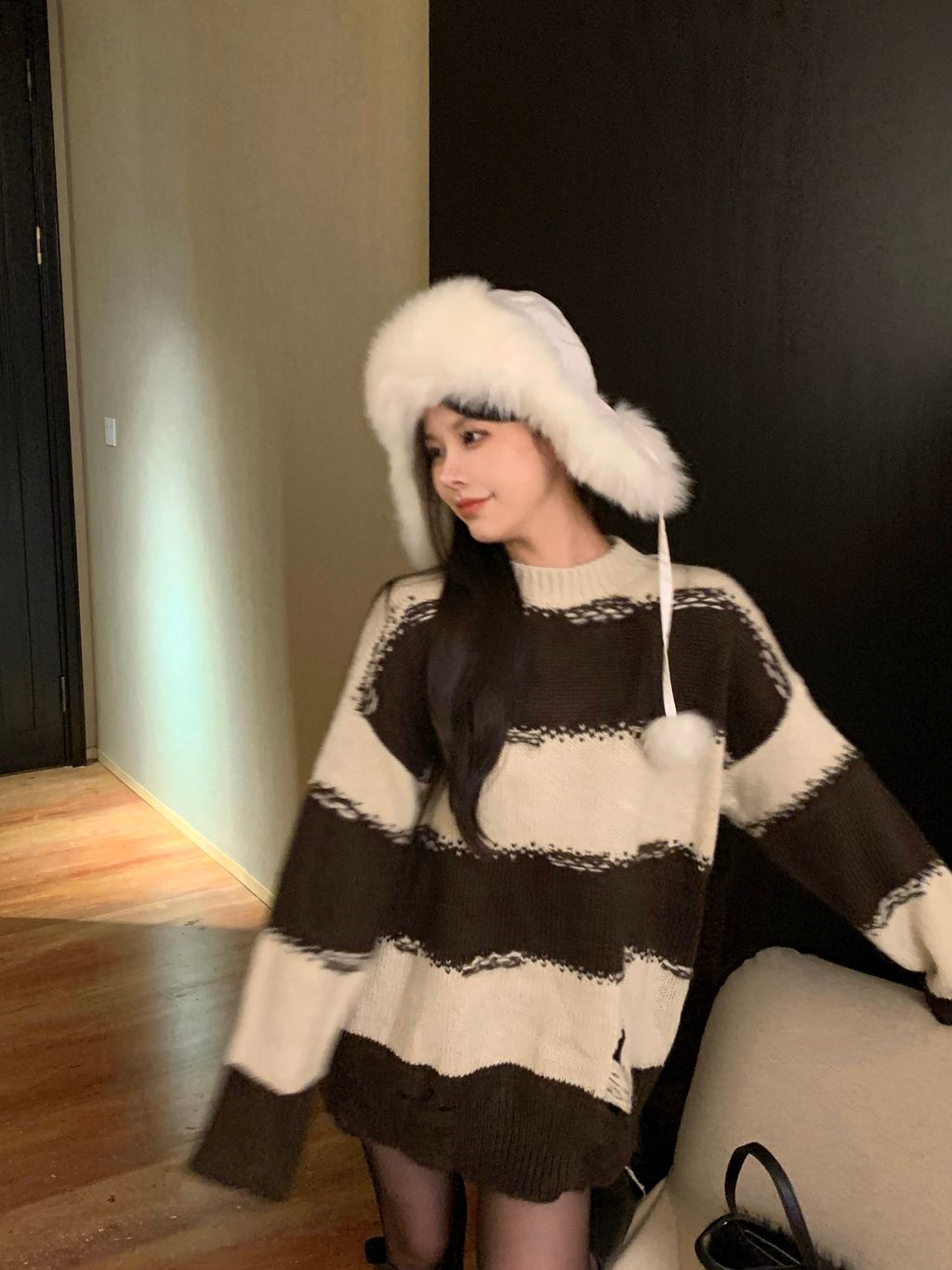 e96ffa94808a44a5b05f0f79ebffd5f8