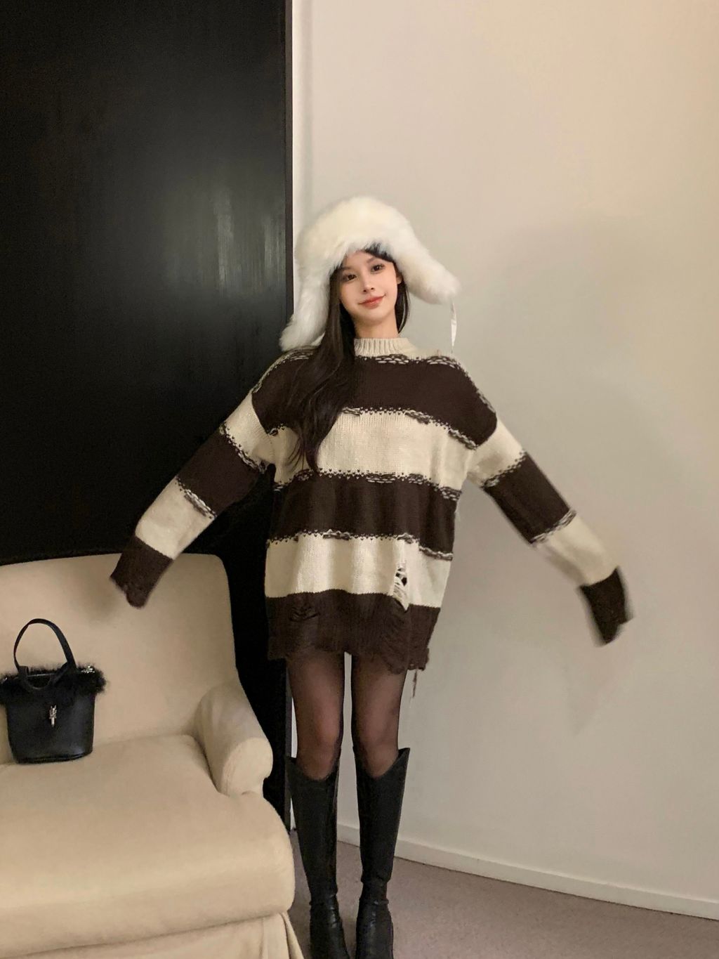 eebe2265f61c05e48014ae9c7b86de81