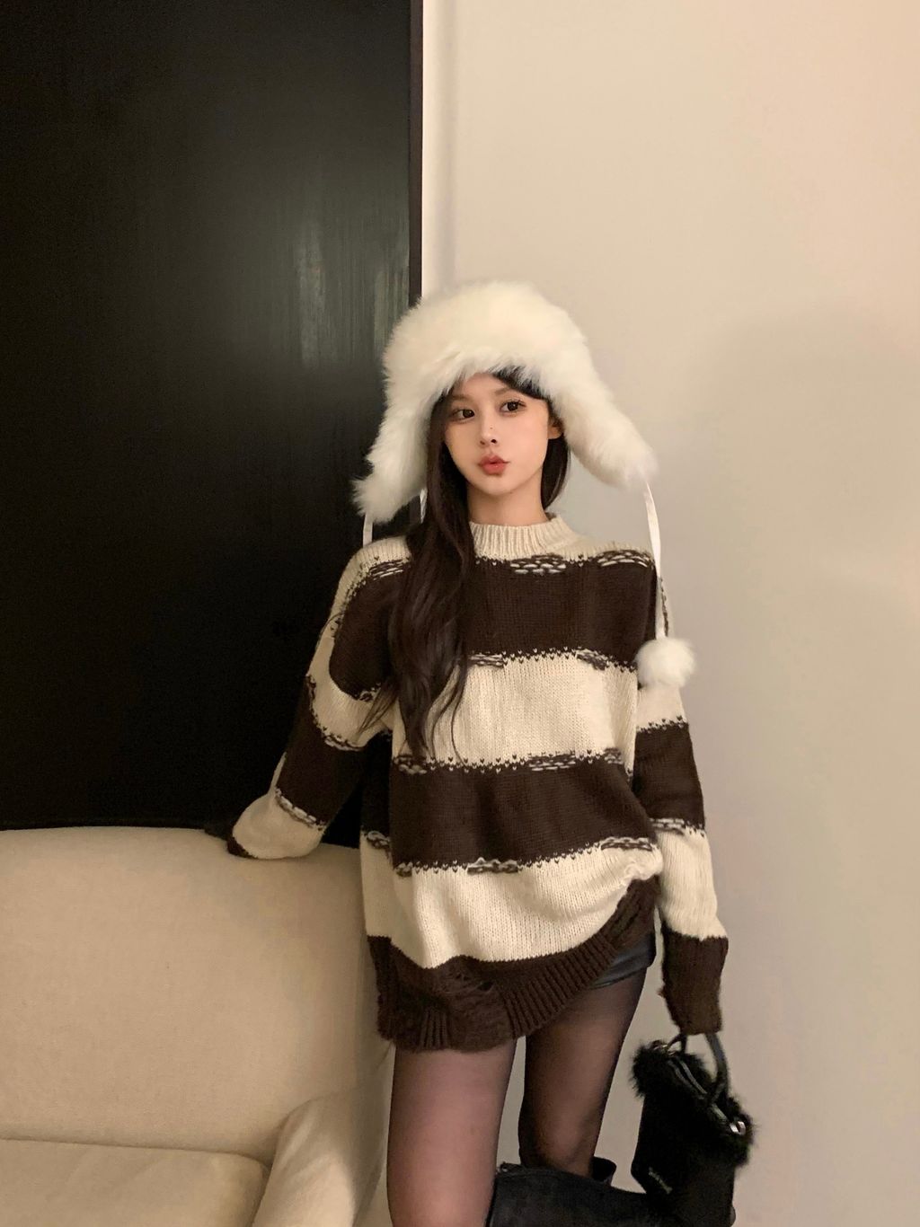 87a18fc7b004b298a6673e7ac1f76a52