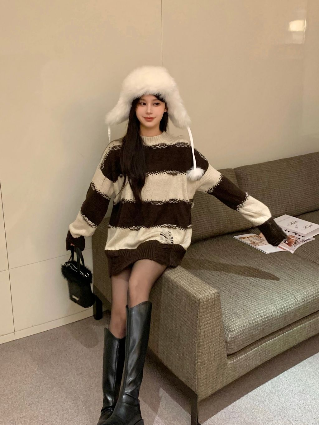 60d4aa586e3c1efd152fb73d847db84a