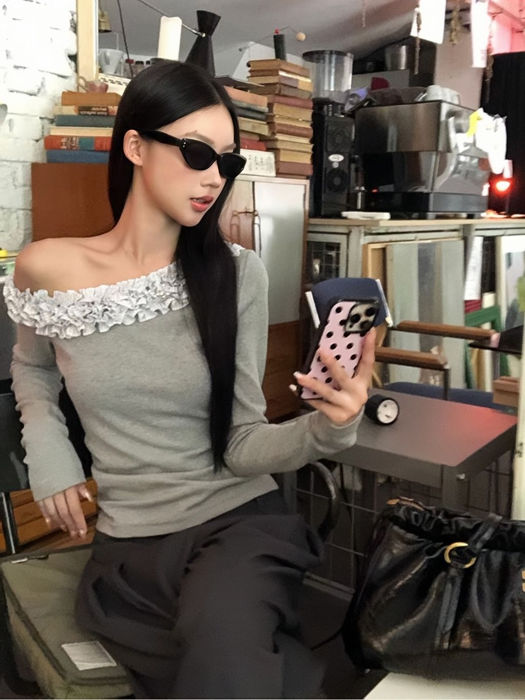 c889bdeeadb13365fd870cd7f14be65d