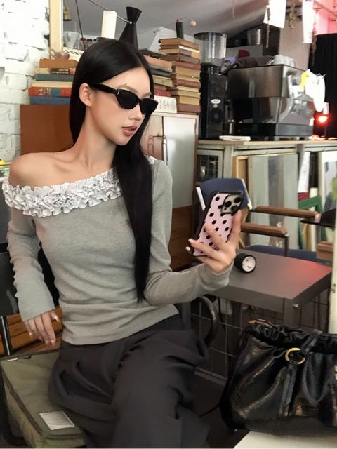 c889bdeeadb13365fd870cd7f14be65d