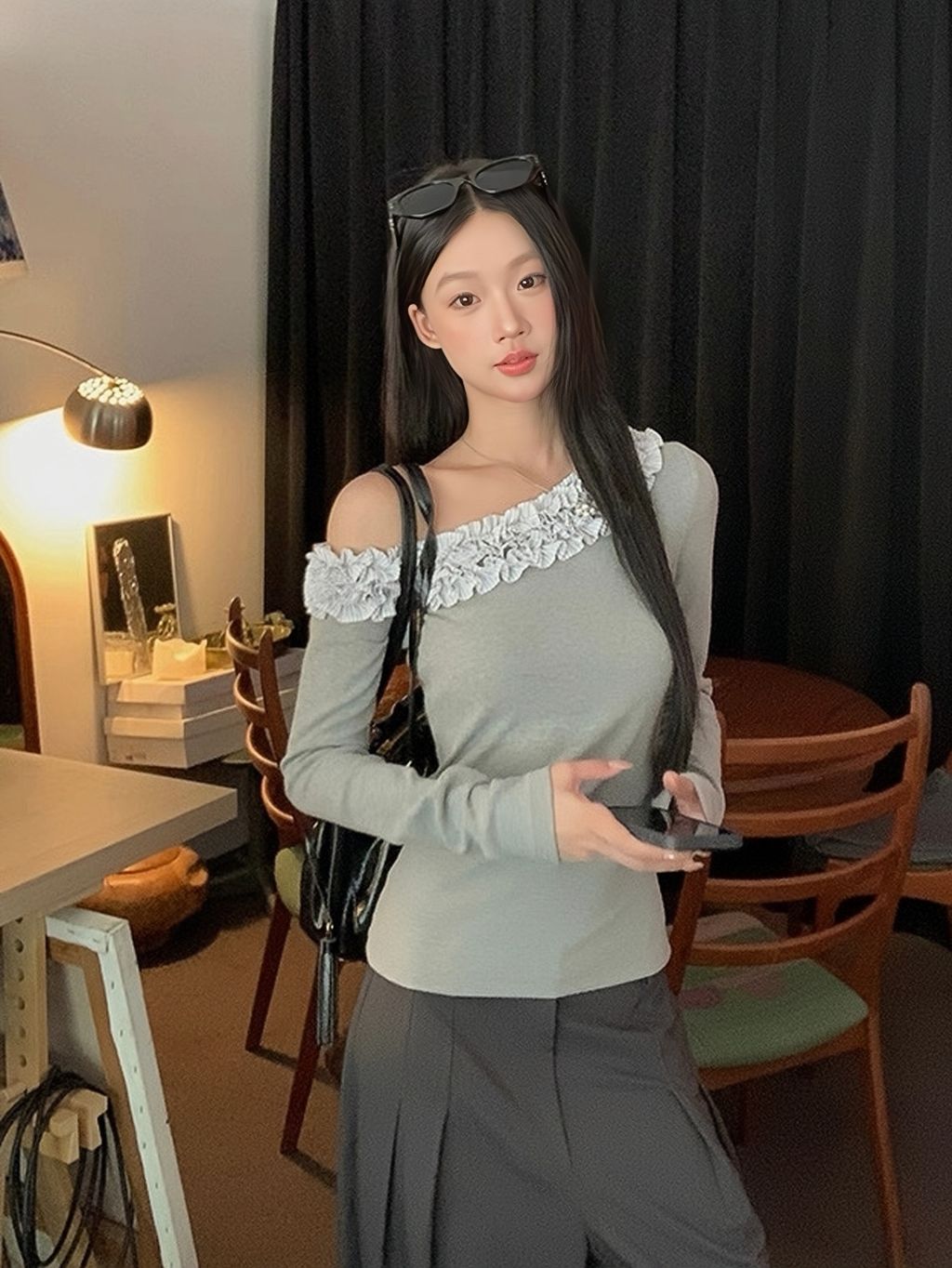 a818cfd2f17584fd76a598be2ee11938