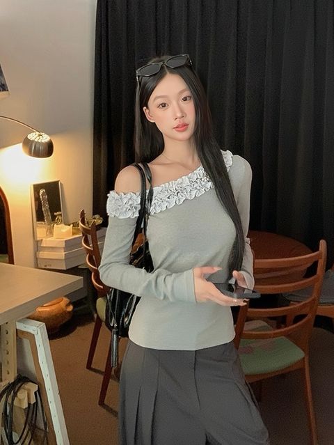 a818cfd2f17584fd76a598be2ee11938